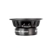 Reiss Audıo Rs-m65ex 16cm 360w 180rms Midrange