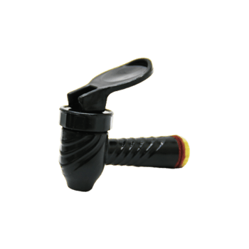 Ms-100 ( Erkek ) ( Plastik ) Semaver Musluk