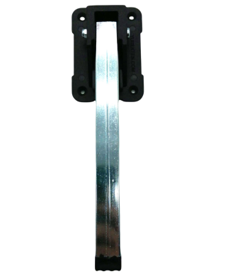 Sofra ( Ayağı ) ( 20cm ) ( Plastik + Metal ) ( Aç Kapa ) ( Ayak )