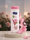 Hobby Şampuan 480 Ml Boyalı Saçlar