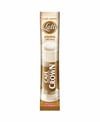 Cafe Crown Kahve Köpüklü Sütlü Latte 24'lü Paket 8690504932840