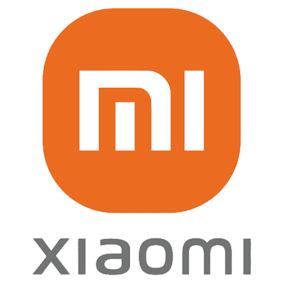 Markalar İçin Resim Xiaomi
