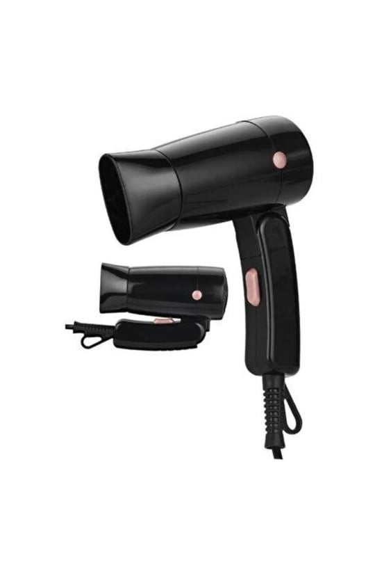 Aprilla Ahd 2102 Katlanabilir Saç Kurutma Makinesi