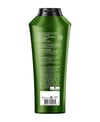 Gliss Şampuan 360 Ml Bio-tech Restore Güçlendirici
