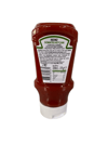 Heinz Ketçap 375 g