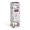 Oxi Natural Premium 80° Kolonya 150ml Pet Şişe Kutulu - Karşıyaka