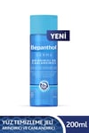 Bepanthol Derma Yüz Temizleme Jeli Arındırıcı 200 Ml
