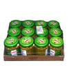 Tamek Bezelye Konservesi 670 Gr