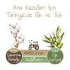 Baby Turco Dogadan Bonus 5'no Junıor 92'lı