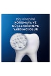 Ob Densıfy Has Beyazlık 65ml 4203