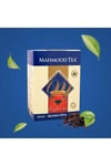 Mahmood Tea Super Opa İthal Seylan Sri Lanka Ceylon Dökme Çayı 800 G