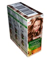 Garnier Color Naturals Saç Boyası No:8n Doğal Açık Kumral