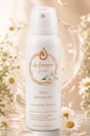 De Femme Fresh Daily İntim Genital Bölge Deodorant 125 Ml