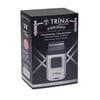 Trina Profesyonel Sakal Kesme Makinesi TRNSKLKS0004