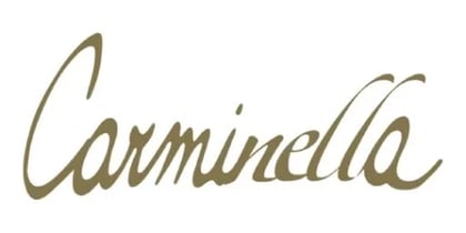 Markalar İçin Resim Carminella