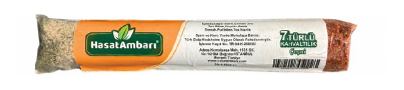 HasatAmbarı Yedi Türlü 43 Gr
