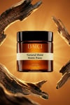 Batçı Saç Şekillendirici Orta Tutuşlu Mat Wax Matte Paste 100 ml
