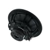 Xmb-8n 8'' (20cm) Neo Mıd-bass Speaker 2adet