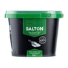 Salton Salt Kaya Kaynak Tuzu 2 Kg (salamura-turşu)