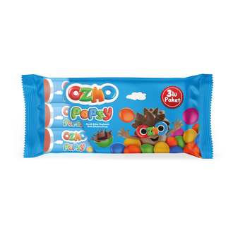 Şölen Popsy 3lu 24x3