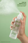 Biberiye Saç Toniği 2’li Set 150 Ml + 150 Ml | Saç Dökülmesine Karşı Bakım Sağlayan Doğal Saç Bakım Suyu