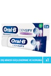 Ob Densıfy Has Beyazlık 65ml 4203