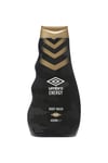 Umbro Energy Vücut Yıkama Duş Jeli Şampuanı 400 Ml