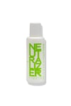 Kallos Perma Sabitleyici 100 Ml