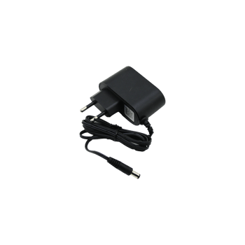 Weko Model-6542 ( Ac / Dc ) Adaptör Fiş ( 12v & 1a ) ( 230vac & 50/60hz )