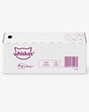 Whiskas Pouch Ton Balık 85 Gr