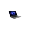 Lenovo Loq 17ırx10 I7-14700hx 83jh006htr-39 24gb 4tb Rtx5070 8gb W11pro 17.3" 165hz Full Hd Gaming L