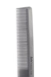 Rodeo Profesyonel Titanyum Serisi Tarak Model: T-125