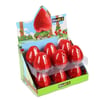 Çilekli El Kremi Strawberry Hand Cream 30 Gr