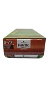 Palette Tarçın Bakır 8-77 Tüp Krem Saç Boyası 50 Ml