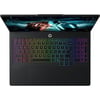 Lenovo Legion Pro 5 Amd Ryzen 9 8940hx 32gb 4tb Ssd 8gb/rtx5070/115w 16" Wqxga (2560x1600) Ips 500nı
