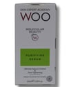 WOO Skin Expert Academy Purifying Arındırıcı Serum 50 ml