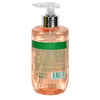 Fairy Sıvı Sabun  Bodrum Mandalinası Pompalı 400 Ml