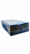 Raid Elektro Likit 45 Gece Yedek 8690784121309