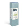 Oxi Natural Premium 80° Kolonya 150ml Pet Şişe Kutulu - Beykoz