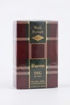 Baron Wall Street DSG 2026 EDC Erkek Parfüm 100 ml