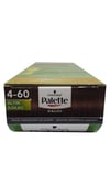 Palette Altın Kakao 4-60 Tüp Krem Saç Boyası 50 Ml