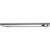 Hp 255r G10 Ryzen 7 7735u 16gb Ram 1tb Ssd 15.6" Fhd Freedos D30m1etpn308 Notebook + Per4 Çanta