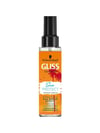Gliss Sun Protect Koruyucu Saç Bakım Spreyi 100 Ml