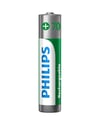 Philips 700 Mah Şarj Edilebilir Aaa Ince Kalem Pil 4'lü Blister