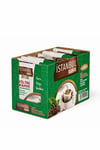 İstanbul Drip Filtre Kahve Fındık Aromalı 8 gr x 20 Adet