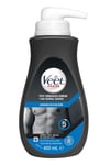 Veet Erkek 400ml Krem 7237