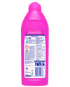 Vanish Kosla Halı Şampuanı Elde Yıkama 850ml