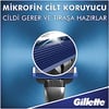 gillette, mach3, gillette mach3, mach 3, gilette mach3, gilette mach 3, mach3 jilet, mach 3 jilet, tıraş bıçağı, tıraş makinesi, jilet,erkek tıraş,tıraş