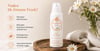 De Femme Fresh Daily İntim Genital Bölge Deodorant 125 Ml