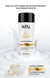 Wou Milk Therapy Saç Pudrası 20 g